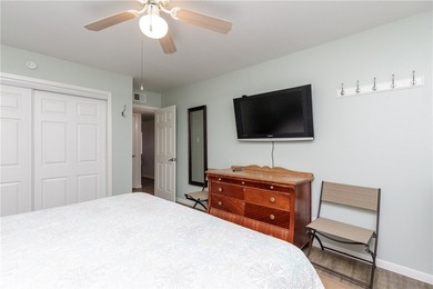 Sea You at the Beach! This charming 2-bedroom, 1-bath condo - photo 16