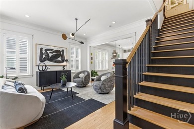 This isn't just a townhouse, it's a walkable local lifestyle! - photo 16