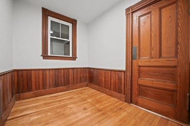 Experience a one-of-a-kind residence along the scenic Assonet - photo 16