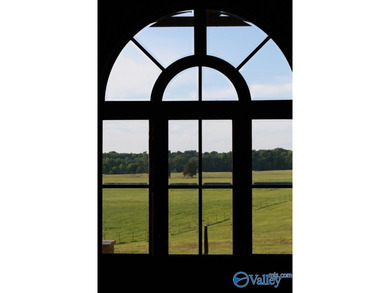 This gated compound is EVERYTHING! Just under 200 acres of the - photo 17