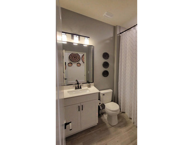 LOOK NO FURTHER THIS PRISTINE UPGRADED HOME SHOWS LIKE A MODEL - photo 17