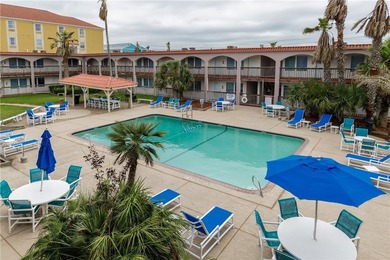 Sea You at the Beach! This charming 2-bedroom, 1-bath condo - photo 19