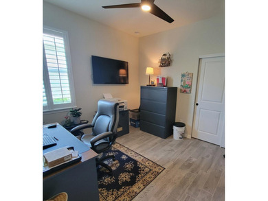 LOOK NO FURTHER THIS PRISTINE UPGRADED HOME SHOWS LIKE A MODEL - photo 19