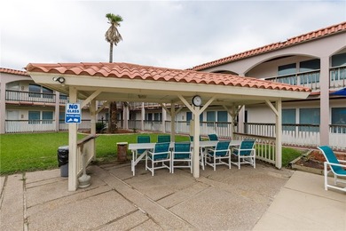 Sea You at the Beach! This charming 2-bedroom, 1-bath condo - photo 20