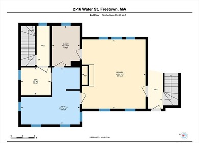 Experience a one-of-a-kind residence along the scenic Assonet - photo 20