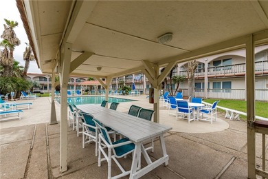 Sea You at the Beach! This charming 2-bedroom, 1-bath condo - photo 21