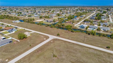 Corner Commercial lot in the heart of Northeast Cape Coral - photo 21