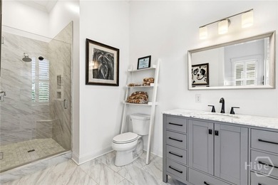 This isn't just a townhouse, it's a walkable local lifestyle! - photo 21