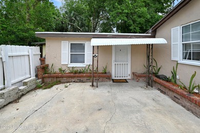 Wow! Tucked away on a quiet dead-end street and this truly - photo 21