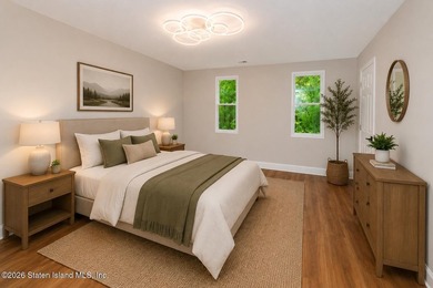 Fully gut-renovated from top to bottom within the last two years - photo 21