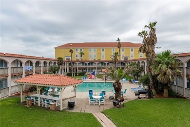 Sea You at the Beach! This charming 2-bedroom, 1-bath condo - photo 22