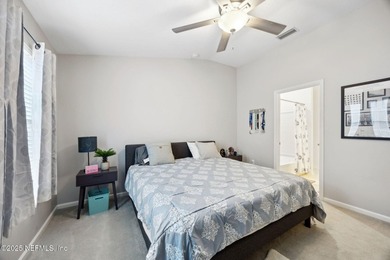 Welcome Home. Beautifully maintained 2 Bedrooms 2 1/2 Baths - photo 22
