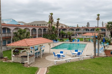 Sea You at the Beach! This charming 2-bedroom, 1-bath condo - photo 23