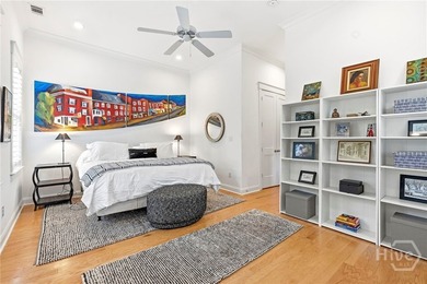 This isn't just a townhouse, it's a walkable local lifestyle! - photo 23