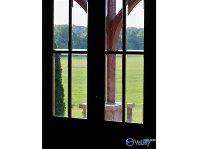 This gated compound is EVERYTHING! Just under 200 acres of the - photo 23