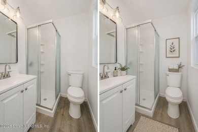 Fully gut-renovated from top to bottom within the last two years - photo 23