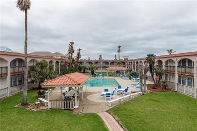 Sea You at the Beach! This charming 2-bedroom, 1-bath condo - photo 24