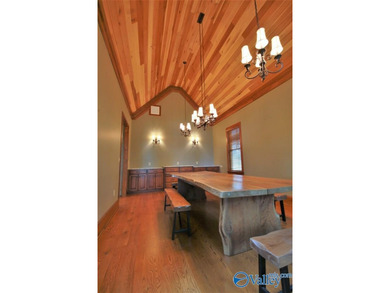 This gated compound is EVERYTHING! Just under 200 acres of the - photo 24