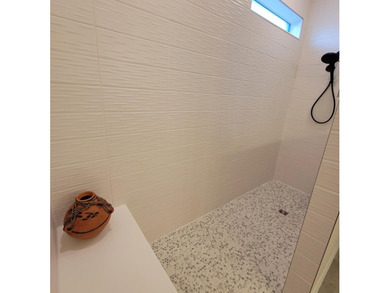 LOOK NO FURTHER THIS PRISTINE UPGRADED HOME SHOWS LIKE A MODEL - photo 24