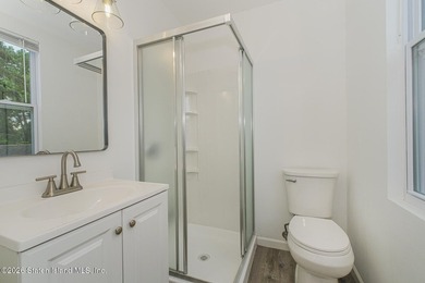 Fully gut-renovated from top to bottom within the last two years - photo 24
