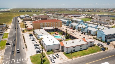 Sea You at the Beach! This charming 2-bedroom, 1-bath condo - photo 25