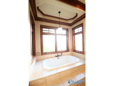 This gated compound is EVERYTHING! Just under 200 acres of the - photo 25