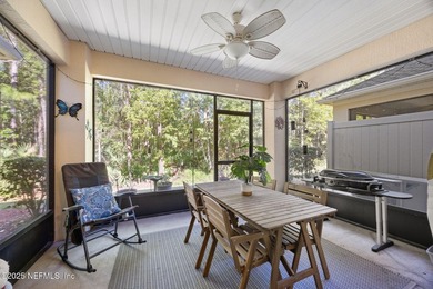 Welcome Home. Beautifully maintained 2 Bedrooms 2 1/2 Baths - photo 25