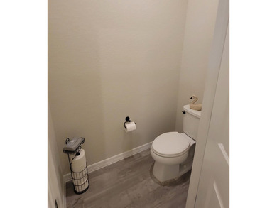 LOOK NO FURTHER THIS PRISTINE UPGRADED HOME SHOWS LIKE A MODEL - photo 25