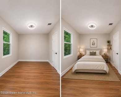 Fully gut-renovated from top to bottom within the last two years - photo 25