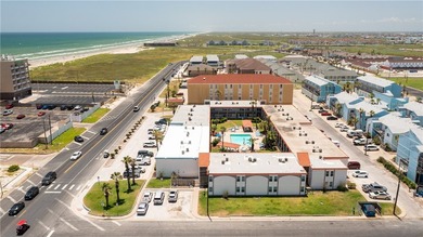 Sea You at the Beach! This charming 2-bedroom, 1-bath condo - photo 26