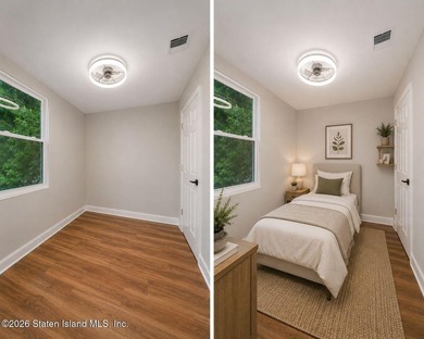 Fully gut-renovated from top to bottom within the last two years - photo 26