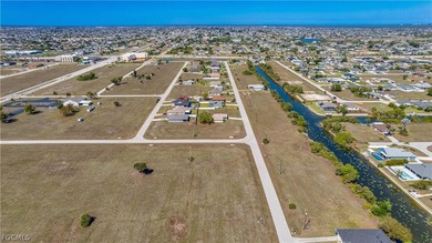 Corner Commercial lot in the heart of Northeast Cape Coral - photo 27