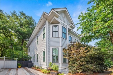 This isn't just a townhouse, it's a walkable local lifestyle! - photo 27