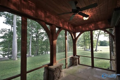 This gated compound is EVERYTHING! Just under 200 acres of the - photo 27