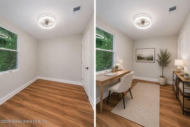 Fully gut-renovated from top to bottom within the last two years - photo 27