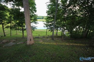 This gated compound is EVERYTHING! Just under 200 acres of the - photo 28