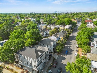This isn't just a townhouse, it's a walkable local lifestyle! - photo 29
