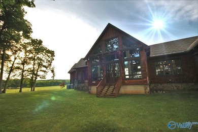 This gated compound is EVERYTHING! Just under 200 acres of the - photo 29