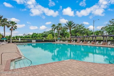 Welcome Home. Beautifully maintained 2 Bedrooms 2 1/2 Baths - photo 29