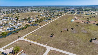 Corner Commercial lot in the heart of Northeast Cape Coral - photo 30