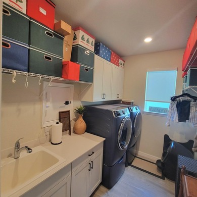 LOOK NO FURTHER THIS PRISTINE UPGRADED HOME SHOWS LIKE A MODEL - photo 30