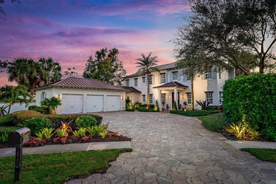 Discover elevated waterfront living in Old Cypress Point, a - photo 1