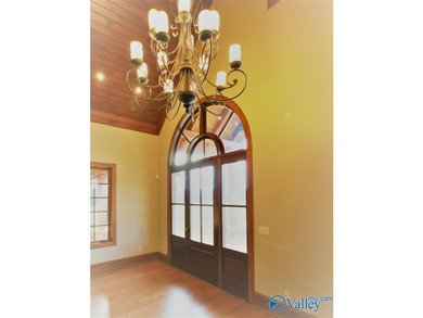 This gated compound is EVERYTHING! Just under 200 acres of the - photo 32