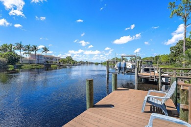 Discover elevated waterfront living in Old Cypress Point, a - photo 2