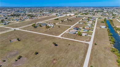 Corner Commercial lot in the heart of Northeast Cape Coral - photo 33