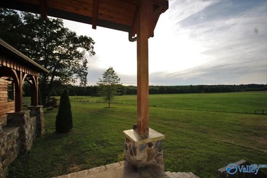 This gated compound is EVERYTHING! Just under 200 acres of the - photo 33