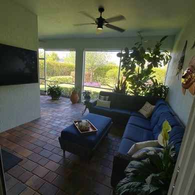 LOOK NO FURTHER THIS PRISTINE UPGRADED HOME SHOWS LIKE A MODEL - photo 33