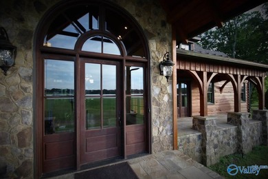 This gated compound is EVERYTHING! Just under 200 acres of the - photo 34