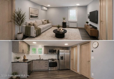 Fully gut-renovated from top to bottom within the last two years - photo 34