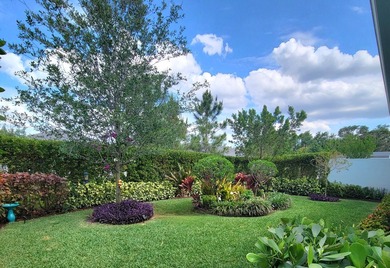 LOOK NO FURTHER THIS PRISTINE UPGRADED HOME SHOWS LIKE A MODEL - photo 35